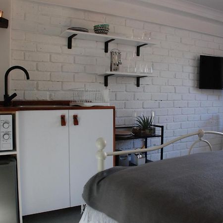 Secure, Private, Queen Room Close To Airport Port Elizabeth Exteriér fotografie